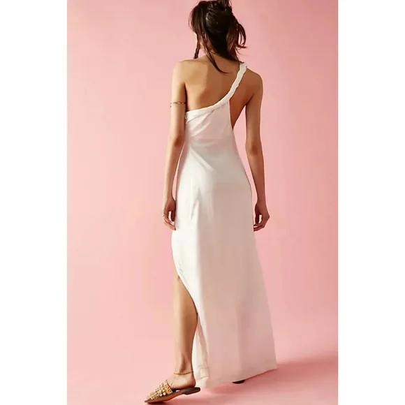 Free people, Victoria Maxi Dress - Picture 3 of 9